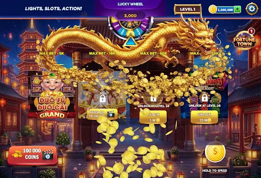 Okada Play PH | Games | XWorld Okada Play PH | Games | XWorld