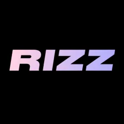 XWorld | RIZZ