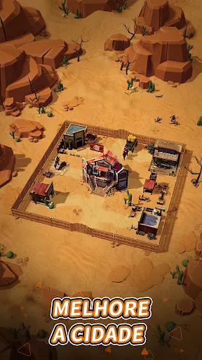 West Game II | Jogos | XWorld West Game II | Jogos | XWorld