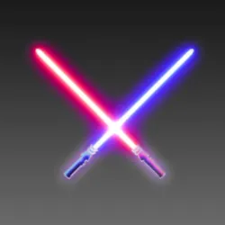 XWorld | Draw Saber