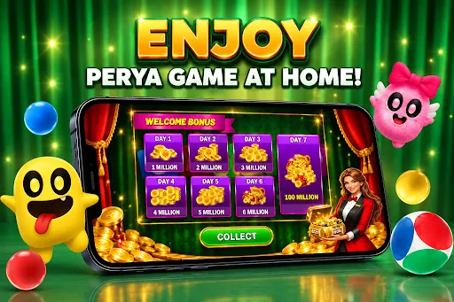 Casino Plus:PH | Games | XWorld Casino Plus:PH | Games | XWorld