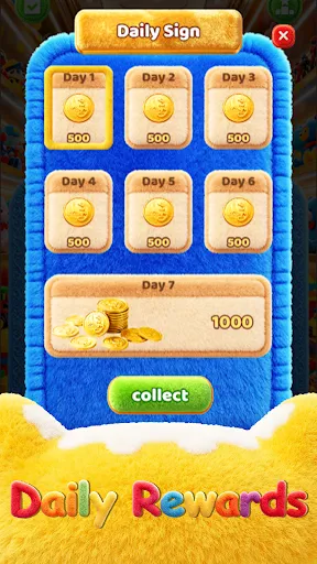 Happy Blocks | Jogos | XWorld Happy Blocks | Jogos | XWorld