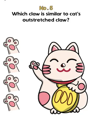 Brain Baffle: Tricky Puzzles | Игры | XWorld