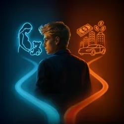 XWorld | Life Twists