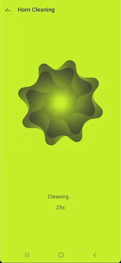 NexClean | เกม | XWorld NexClean | เกม | XWorld