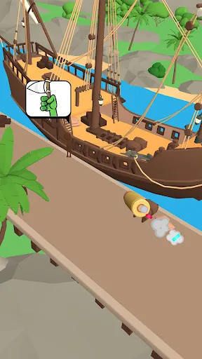 Camo Hunt: Sniper Spy | Jogos | XWorld