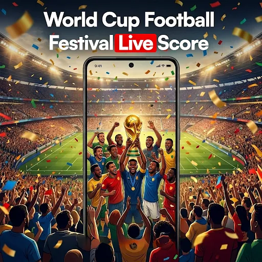 Football Live Score - Soccer | 游戏 | XWorld Football Live Score - Soccer | 游戏 | XWorld
