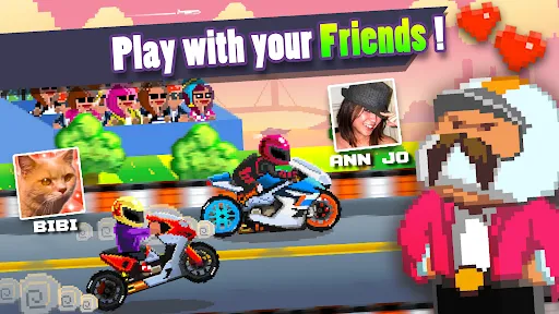 Motor World: Bike Factory | Games | XWorld Motor World: Bike Factory | Games | XWorld