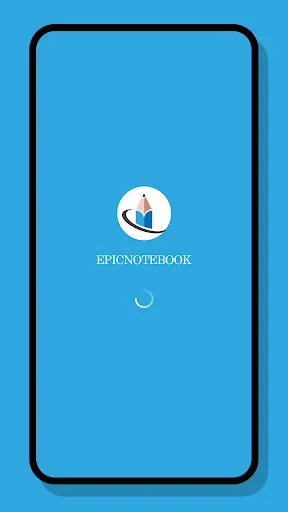 EpicNotebook | เกม | XWorld