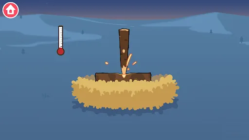 Dinosaur Time Machine:for kids | Games | XWorld Dinosaur Time Machine:for kids | Games | XWorld