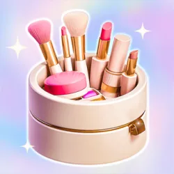 XWorld | Tidy Games - Perfect Tidy Up