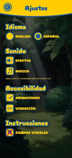 Poke Trivia | 游戏 | XWorld