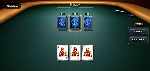 Teen Patti Nula Master | 游戏 | XWorld Teen Patti Nula Master | 游戏 | XWorld