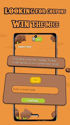 Liban shop | Games | XWorld