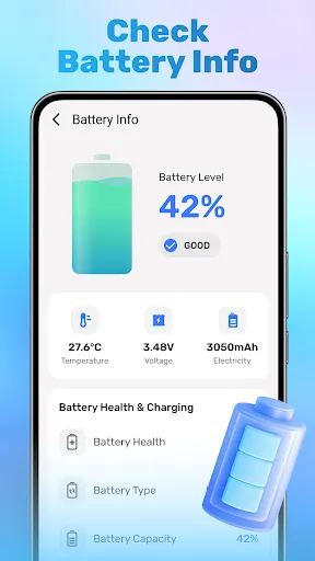 Clean Pro - AI Cleaner | Games | XWorld