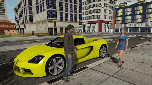 Free City Fear Regions | Permainan | XWorld