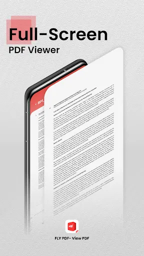 FLY PDF-View PDF | 游戏 | XWorld