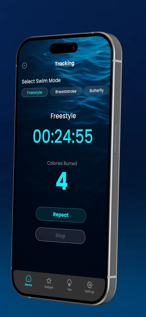 Official App СoachX Pro | Permainan | XWorld