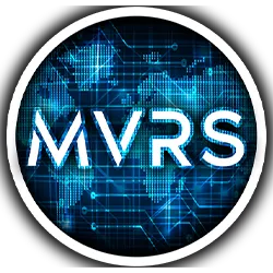 XWorld | Meta MVRS XWorld | Meta MVRS