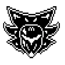 XWorld | BattleTale boss fight fangame