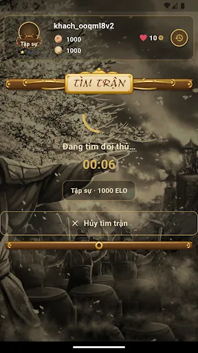 Việt Kỳ Đạo - Cờ Tướng Cờ Úp | Games | XWorld Việt Kỳ Đạo - Cờ Tướng Cờ Úp | Games | XWorld