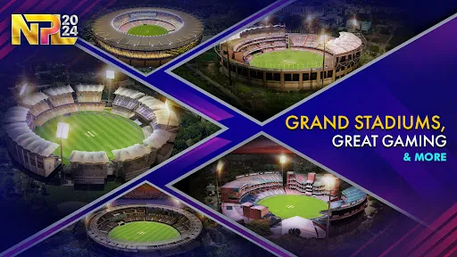 World Cricket Championship 2 | juego | XWorld