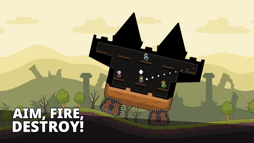 Castle Clashers! | 游戏 | XWorld Castle Clashers! | 游戏 | XWorld