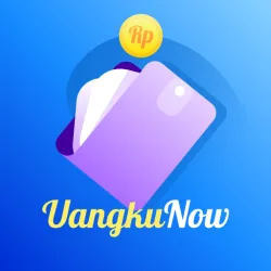 XWorld | UangkuNow - Aman Duit