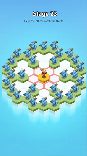 Lords War | Permainan | XWorld Lords War | Permainan | XWorld