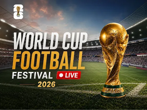 Skor Bola Sepak Langsung | Permainan | XWorld Skor Bola Sepak Langsung | Permainan | XWorld