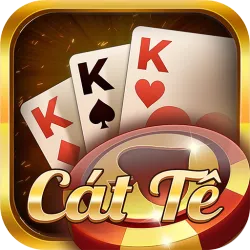 XWorld | Catte - Cát Tê