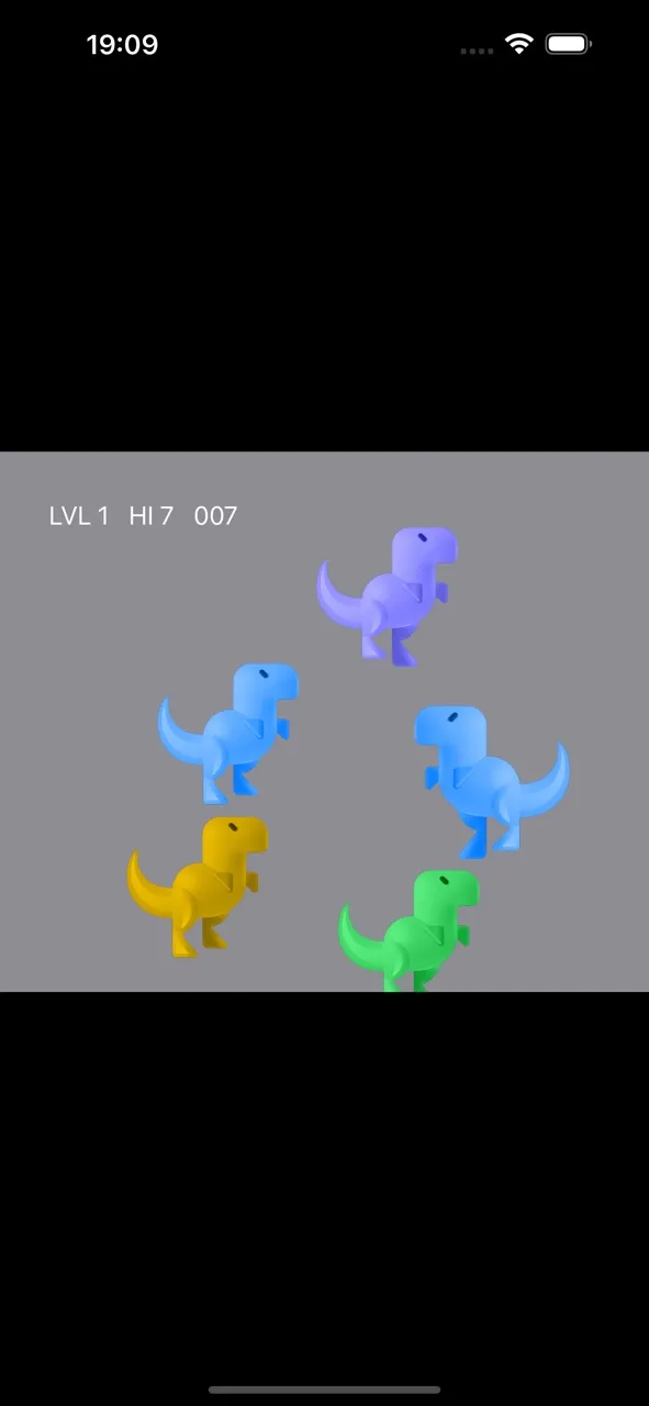 Dino Merge: Idle Clicker Game | Jogos | XWorld Dino Merge: Idle Clicker Game | Jogos | XWorld