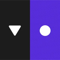 XWorld | Global YO: eSIM+ Travel Data