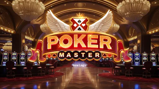 Poker Master | Games | XWorld Poker Master | Games | XWorld