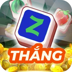 XWorld | Fruit Match: Giành giải thưởng