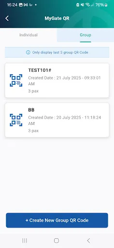 MyNIISe | Permainan | XWorld