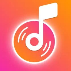 XWorld | Trình phát nhạc, nghe nhạc MP3