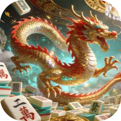 XWorld | Number Reflex Tap