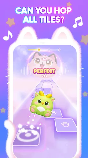 Cat Dance - Music Hop Game | เกม | XWorld Cat Dance - Music Hop Game | เกม | XWorld