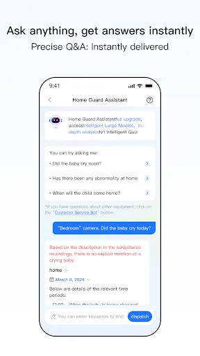 V360 Pro | Games | XWorld