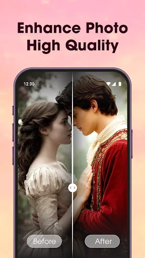 Photo Editor Video Maker Music | Jogos | XWorld