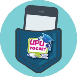 XWorld | UPUPocket