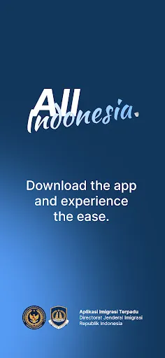 All Indonesia | 游戏 | XWorld