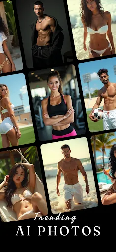 Photo Lab Picture Editor & Art | Games | XWorld