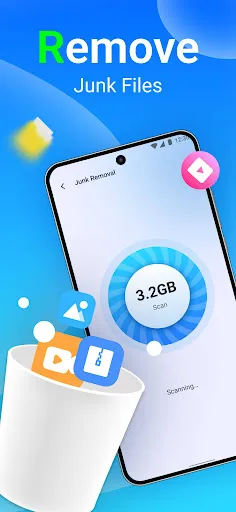 Keep Clean - File Master | 游戏 | XWorld Keep Clean - File Master | 游戏 | XWorld