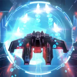 XWorld | Transmute: Galaxy Battle XWorld | Transmute: Galaxy Battle