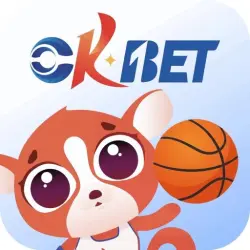 XWorld | OKBet Online:Casino