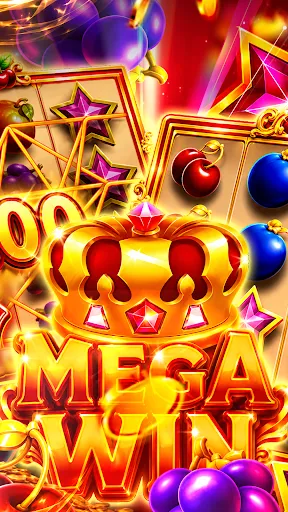 Rоyаl Fruіt | Jogos | XWorld Rоyаl Fruіt | Jogos | XWorld