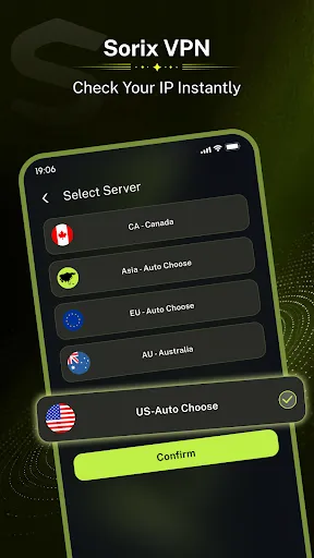 Sorix VPN | Permainan | XWorld Sorix VPN | Permainan | XWorld