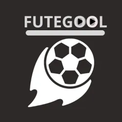 XWorld | Futebol Ao Vivo Online